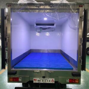 WeChat Image_20210205223446-min