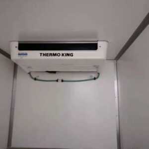 WeChat Image_20210205223449-min