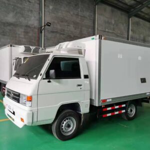 WeChat Image_20210205223503-min