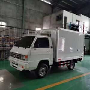 WeChat Image_20210205223505-min