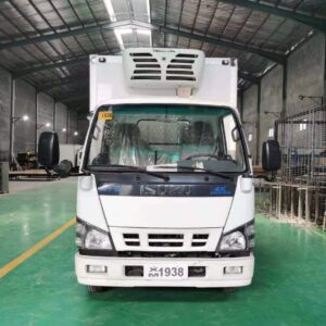 WeChat Image_20210205223507-min