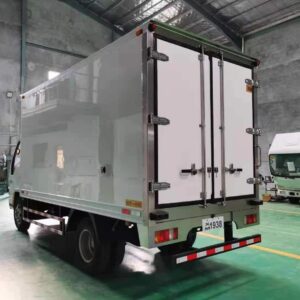 WeChat Image_20210205223509-min