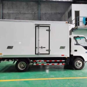 WeChat Image_20210205223511-min