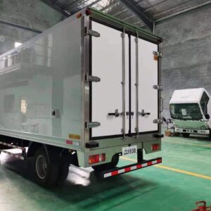 WeChat Image_20210205223513-min