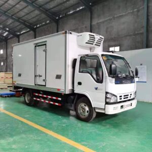 WeChat Image_20210205223516-min