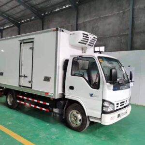 WeChat Image_20210205223518-min