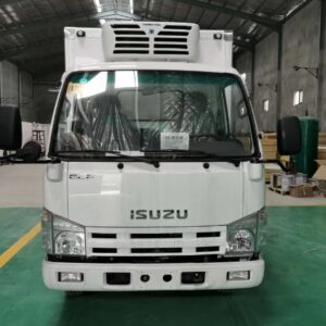 WeChat Image_20210205223521-min