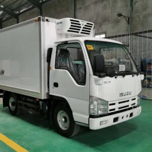 WeChat Image_20210205223524-min