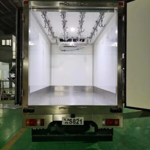 WeChat Image_20210205223526-min