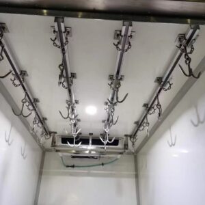 WeChat Image_20210205223528-min