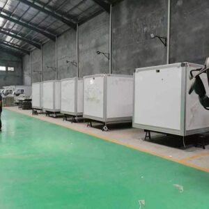 WeChat Image_20210205223538-min