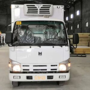 WeChat Image_20210205223542-min