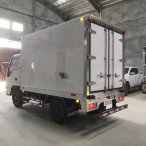 WeChat Image_20210205223544-min