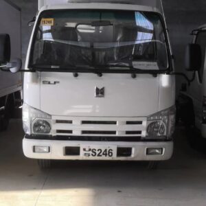 WeChat Image_20210205223546-min