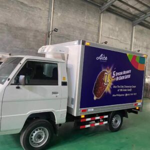 WeChat Image_20210205224007-min