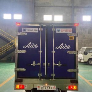 WeChat Image_20210205224125-min