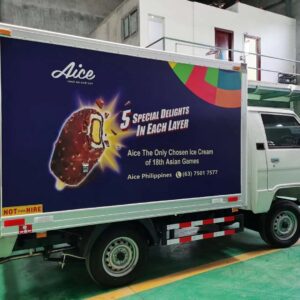 WeChat Image_20210205224128-min