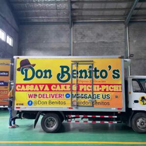 WeChat Image_20210205224131-min