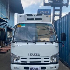 WeChat Image_20210205224133-min