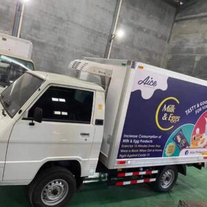 WeChat Image_20210205224136-min