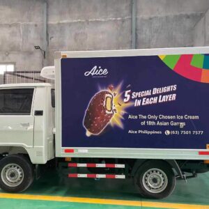 WeChat Image_20210205224139-min