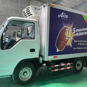 WeChat Image_20210205224142-min