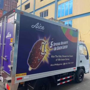 WeChat Image_20210205224149-min