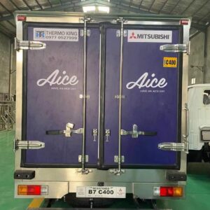 WeChat Image_20210205224153-min