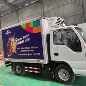 WeChat Image_20210205224155-min