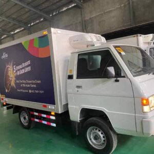 WeChat Image_20210205224158-min