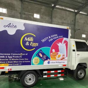 WeChat Image_20210205224201-min