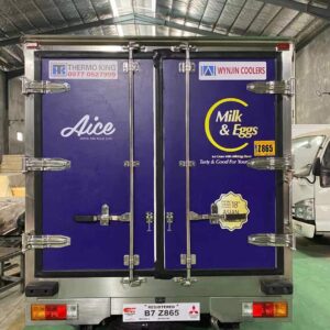 WeChat Image_20210205224205-min