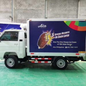 WeChat Image_20210205224208-min