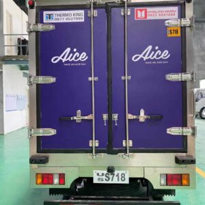 WeChat Image_20210205224210-min